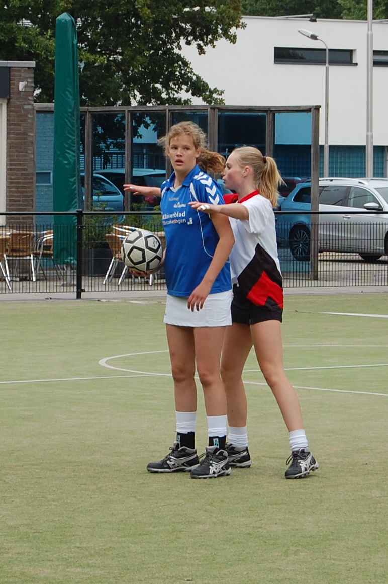 150905 Tilburg C1 - Sporting Delta C1 015.jpg